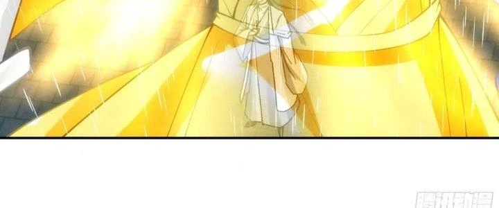 Ta Diệt Sát Chúng Thần Chapter 45 - Next Chapter 46
