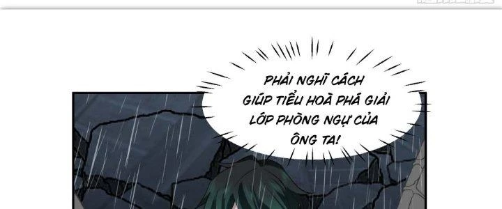 Ta Diệt Sát Chúng Thần Chapter 45 - Next Chapter 46
