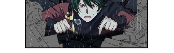 Ta Diệt Sát Chúng Thần Chapter 45 - Next Chapter 46