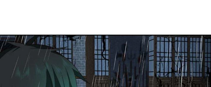 Ta Diệt Sát Chúng Thần Chapter 45 - Next Chapter 46