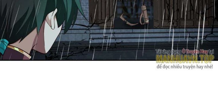 Ta Diệt Sát Chúng Thần Chapter 45 - Next Chapter 46