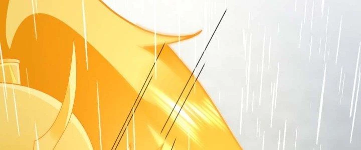 Ta Diệt Sát Chúng Thần Chapter 45 - Next Chapter 46