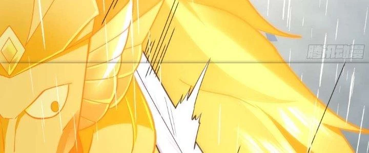 Ta Diệt Sát Chúng Thần Chapter 45 - Next Chapter 46