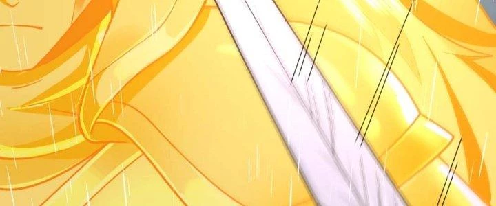 Ta Diệt Sát Chúng Thần Chapter 45 - Next Chapter 46