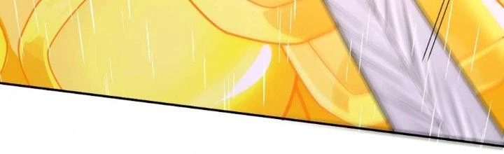 Ta Diệt Sát Chúng Thần Chapter 45 - Next Chapter 46