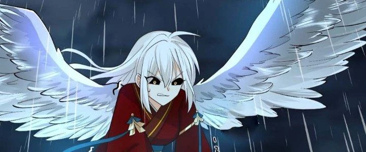 Ta Diệt Sát Chúng Thần Chapter 45 - Next Chapter 46