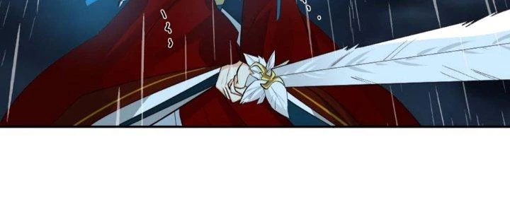 Ta Diệt Sát Chúng Thần Chapter 45 - Next Chapter 46