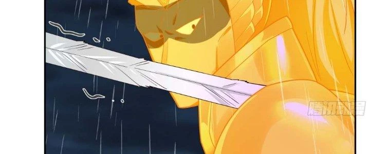 Ta Diệt Sát Chúng Thần Chapter 45 - Next Chapter 46