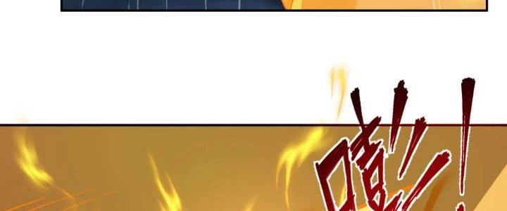 Ta Diệt Sát Chúng Thần Chapter 45 - Next Chapter 46
