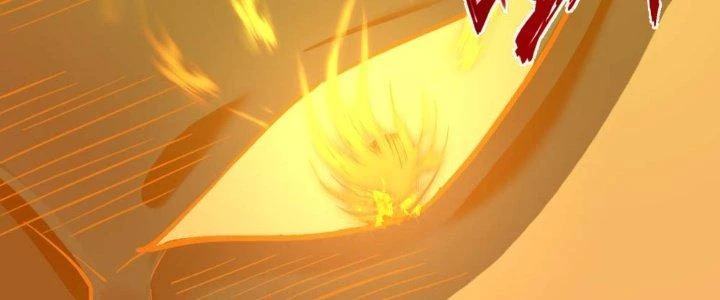 Ta Diệt Sát Chúng Thần Chapter 45 - Next Chapter 46