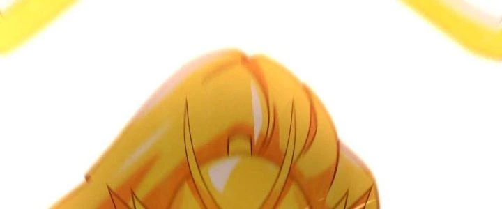 Ta Diệt Sát Chúng Thần Chapter 45 - Next Chapter 46