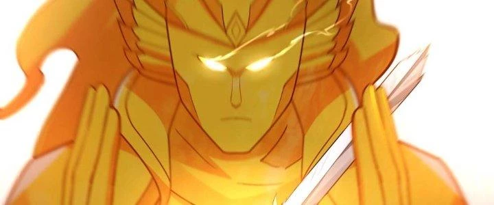 Ta Diệt Sát Chúng Thần Chapter 45 - Next Chapter 46