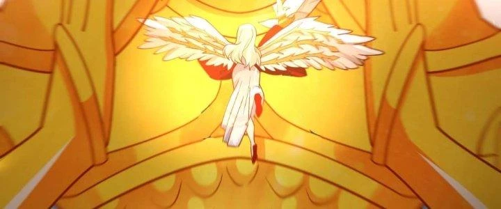 Ta Diệt Sát Chúng Thần Chapter 45 - Next Chapter 46