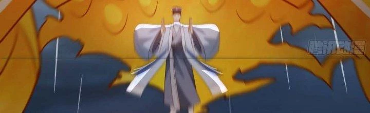 Ta Diệt Sát Chúng Thần Chapter 45 - Next Chapter 46