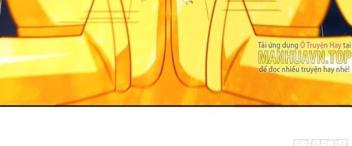 Ta Diệt Sát Chúng Thần Chapter 45 - Next Chapter 46