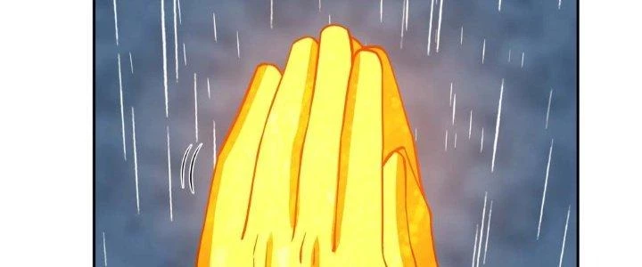 Ta Diệt Sát Chúng Thần Chapter 45 - Next Chapter 46