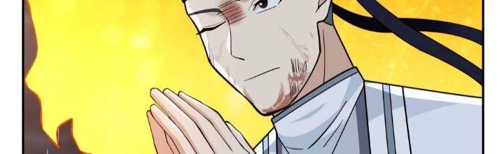 Ta Diệt Sát Chúng Thần Chapter 45 - Next Chapter 46