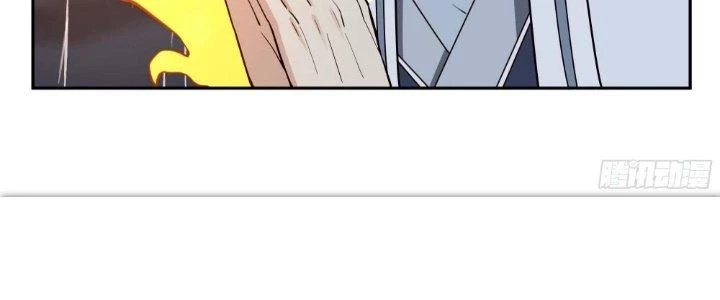Ta Diệt Sát Chúng Thần Chapter 45 - Next Chapter 46