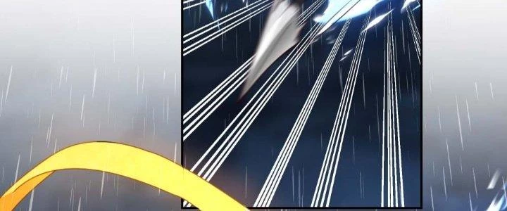 Ta Diệt Sát Chúng Thần Chapter 45 - Next Chapter 46