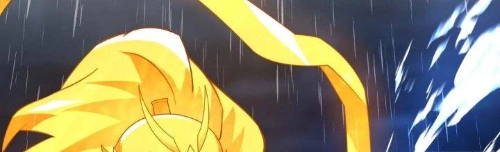 Ta Diệt Sát Chúng Thần Chapter 45 - Next Chapter 46