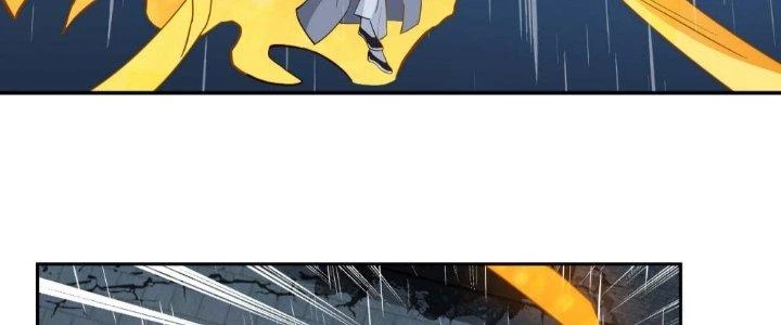 Ta Diệt Sát Chúng Thần Chapter 45 - Next Chapter 46