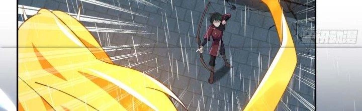 Ta Diệt Sát Chúng Thần Chapter 45 - Next Chapter 46