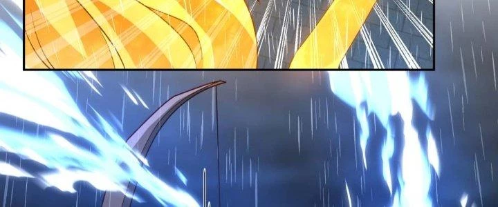 Ta Diệt Sát Chúng Thần Chapter 45 - Next Chapter 46