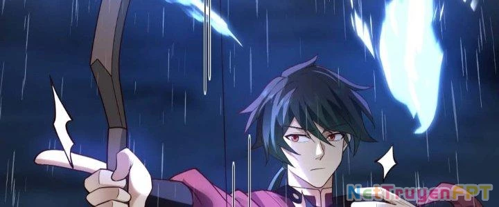 Ta Diệt Sát Chúng Thần Chapter 45 - Next Chapter 46