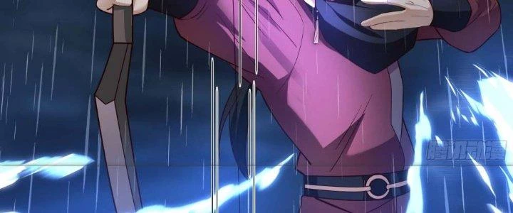 Ta Diệt Sát Chúng Thần Chapter 45 - Next Chapter 46