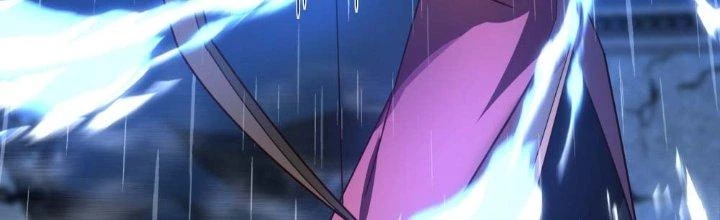 Ta Diệt Sát Chúng Thần Chapter 45 - Next Chapter 46