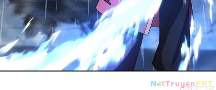 Ta Diệt Sát Chúng Thần Chapter 45 - Next Chapter 46