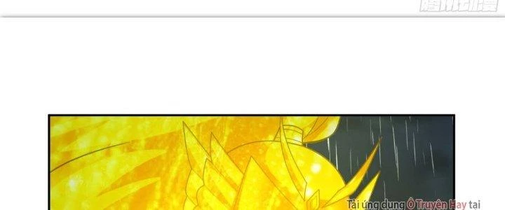 Ta Diệt Sát Chúng Thần Chapter 45 - Next Chapter 46