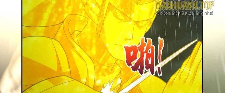 Ta Diệt Sát Chúng Thần Chapter 45 - Next Chapter 46