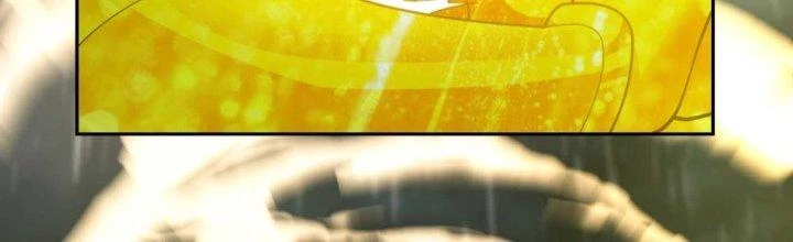 Ta Diệt Sát Chúng Thần Chapter 45 - Next Chapter 46