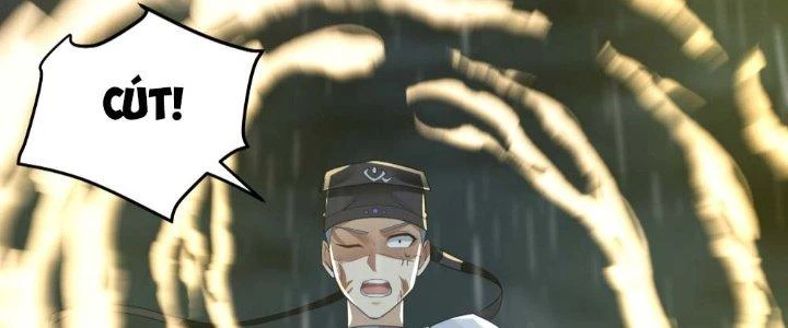 Ta Diệt Sát Chúng Thần Chapter 45 - Next Chapter 46