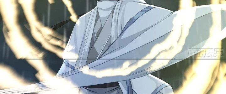 Ta Diệt Sát Chúng Thần Chapter 45 - Next Chapter 46