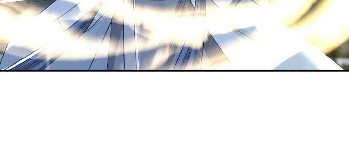 Ta Diệt Sát Chúng Thần Chapter 45 - Next Chapter 46