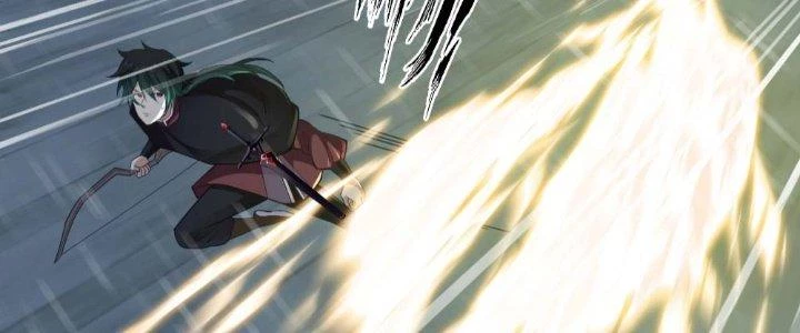 Ta Diệt Sát Chúng Thần Chapter 45 - Next Chapter 46