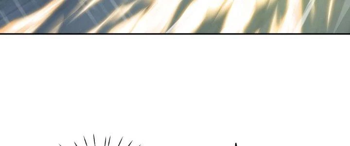 Ta Diệt Sát Chúng Thần Chapter 45 - Next Chapter 46