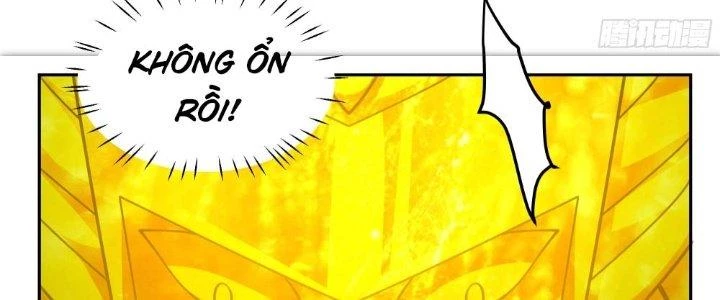Ta Diệt Sát Chúng Thần Chapter 45 - Next Chapter 46