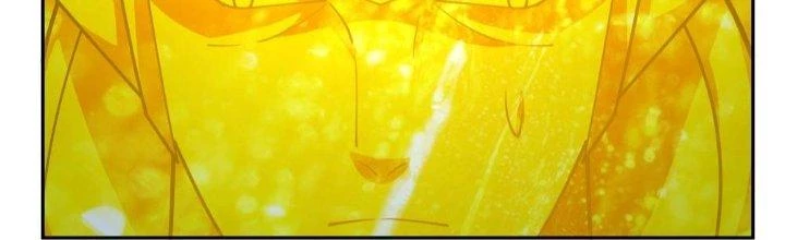 Ta Diệt Sát Chúng Thần Chapter 45 - Next Chapter 46
