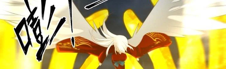 Ta Diệt Sát Chúng Thần Chapter 45 - Next Chapter 46