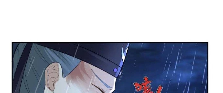 Ta Diệt Sát Chúng Thần Chapter 45 - Next Chapter 46