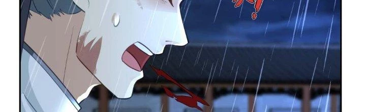 Ta Diệt Sát Chúng Thần Chapter 45 - Next Chapter 46