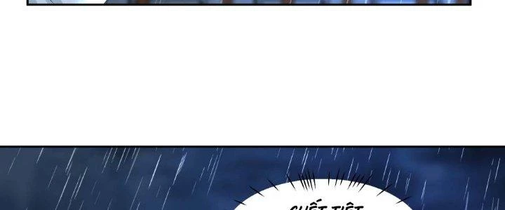 Ta Diệt Sát Chúng Thần Chapter 45 - Next Chapter 46