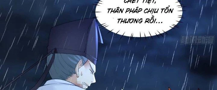 Ta Diệt Sát Chúng Thần Chapter 45 - Next Chapter 46