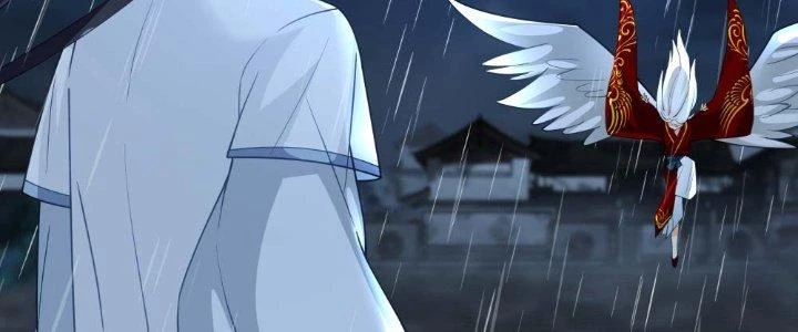 Ta Diệt Sát Chúng Thần Chapter 45 - Next Chapter 46