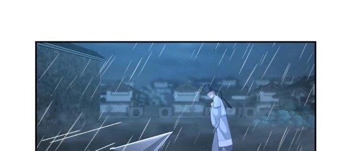 Ta Diệt Sát Chúng Thần Chapter 45 - Next Chapter 46