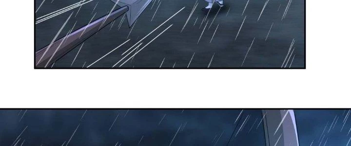 Ta Diệt Sát Chúng Thần Chapter 45 - Next Chapter 46