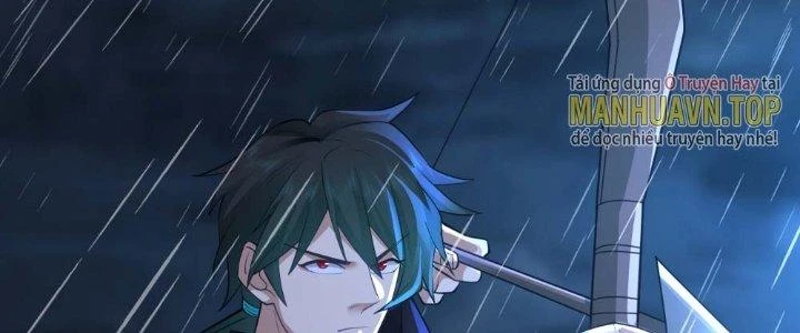 Ta Diệt Sát Chúng Thần Chapter 45 - Next Chapter 46